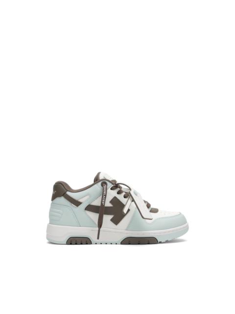 Out of Office sneakers