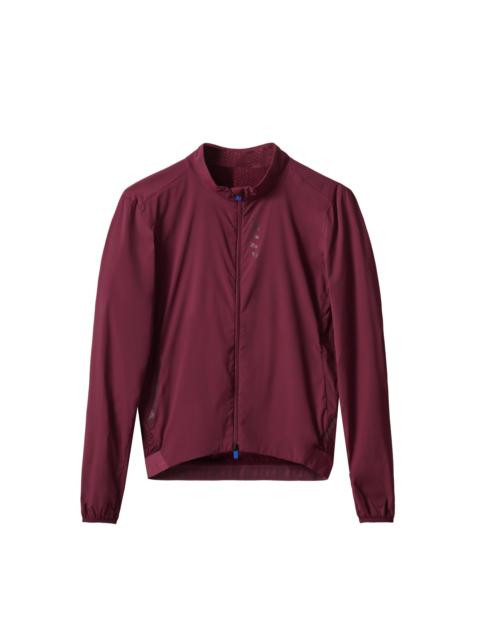 Flow Insulated Jacket