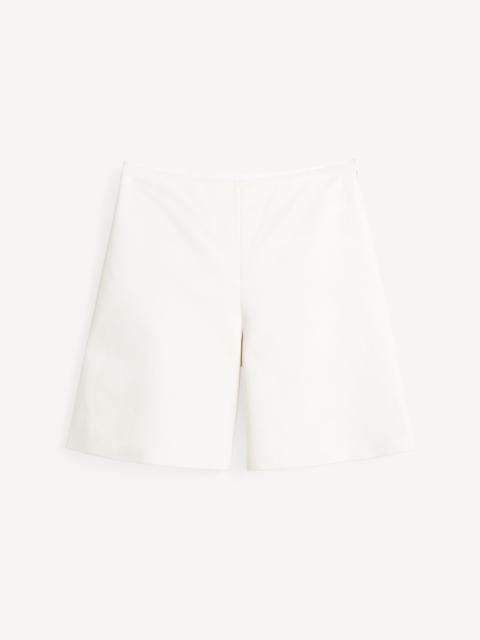 Marrian shorts
