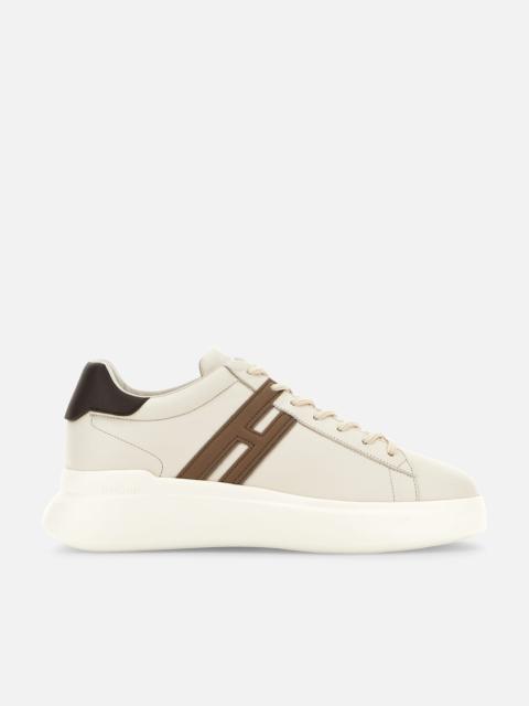 Sneakers Hogan H580