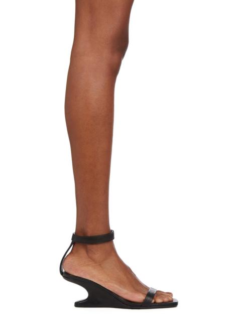 CANTILEVER 6 MINIMAL SANDAL