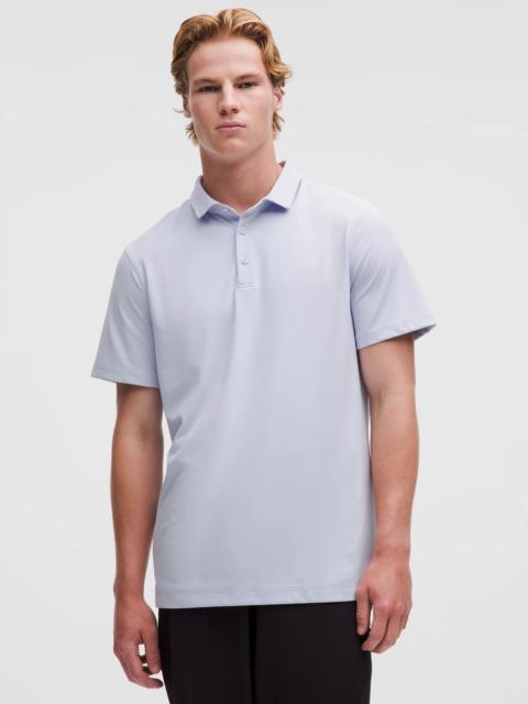 Men's ShowZero™ Slim-Fit Polo Shirt