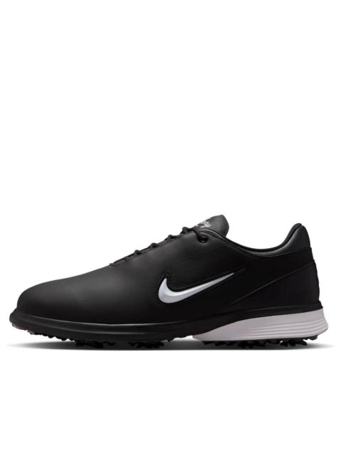 Nike Air Zoom Victory Tour 4 'Black White' FZ4155-001