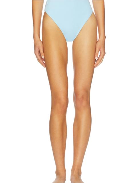 Kimber Bikini Bottom