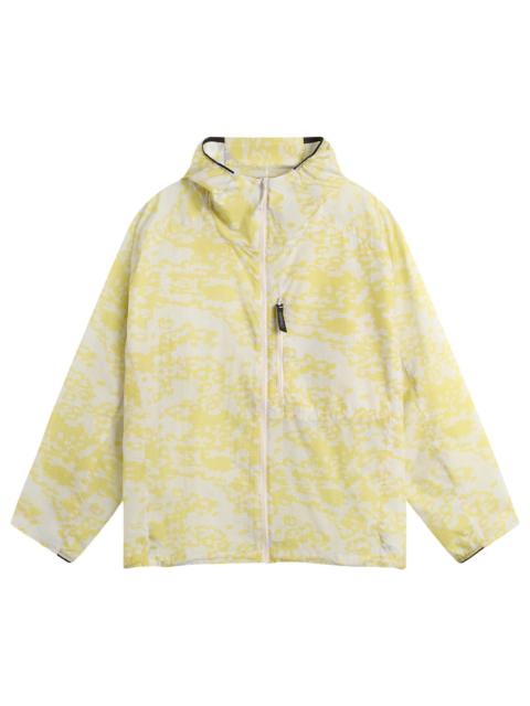 Gramicci Flyweight Hooded Jacket