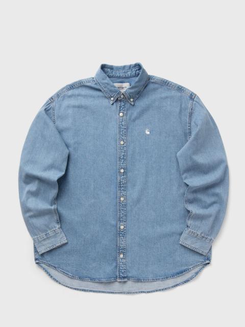 L/S Lucas Shirt
