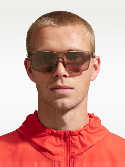 Nike Airlift Road Tint