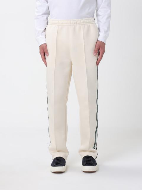 Pants men Lacoste