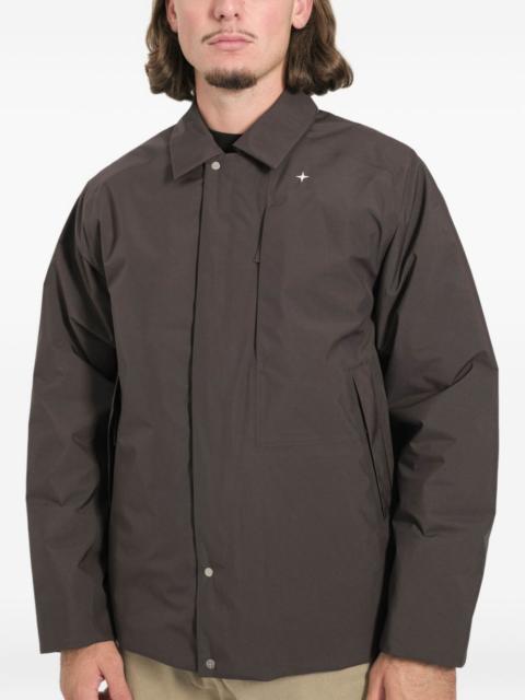 Stelina Gore-Tex jacket