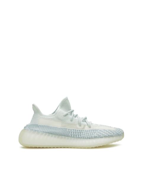 Yeezy Boost 350 V2 "Cloud White"