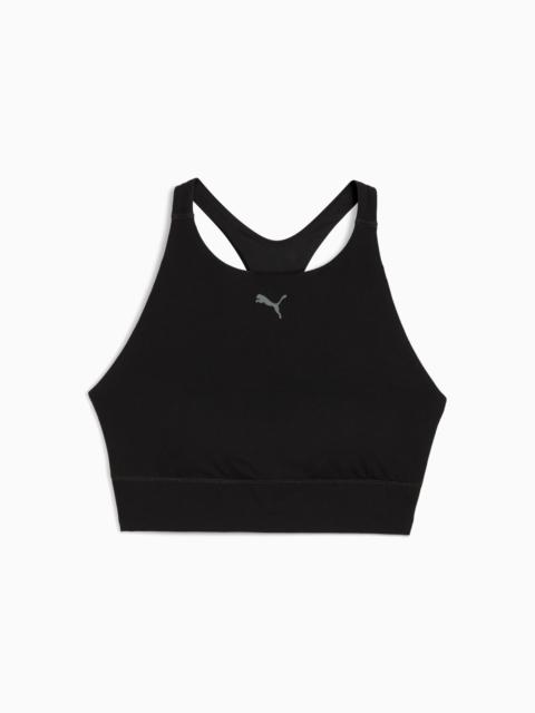 SHAPELUXE HN Bra Women