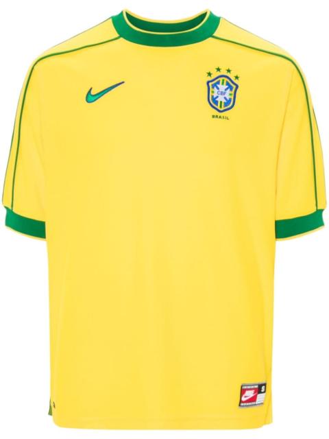 x CBF Reissue T-shirt