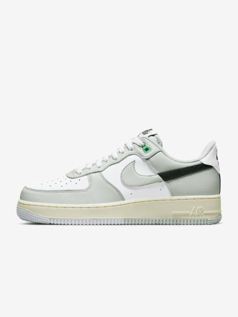 Nike Air Force 1 '07 LV8 Men's Shoes
