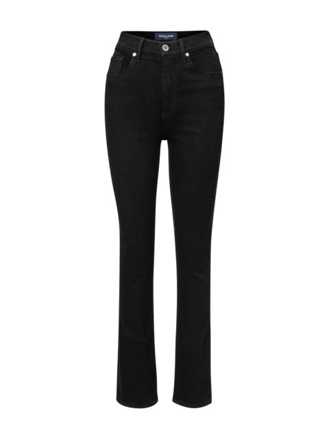 LYDIA ULTRA-SLIM JEAN