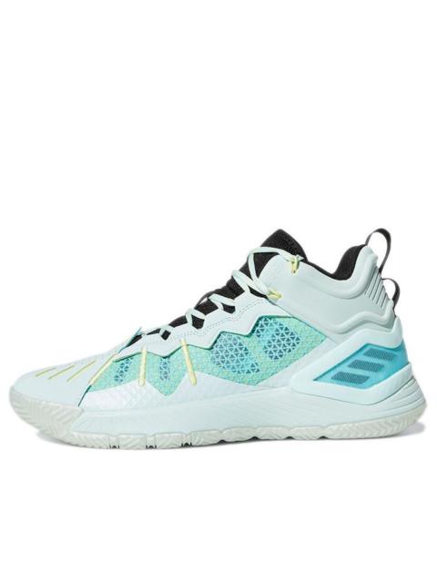 adidas D Rose Son of Chi 'Godspeed' GW7650