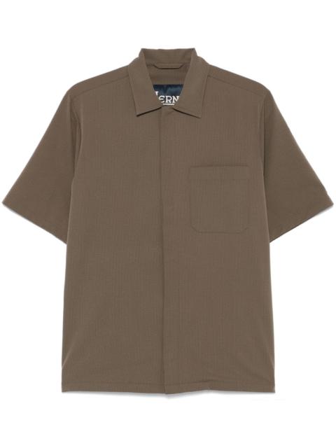 seer-crease shirt