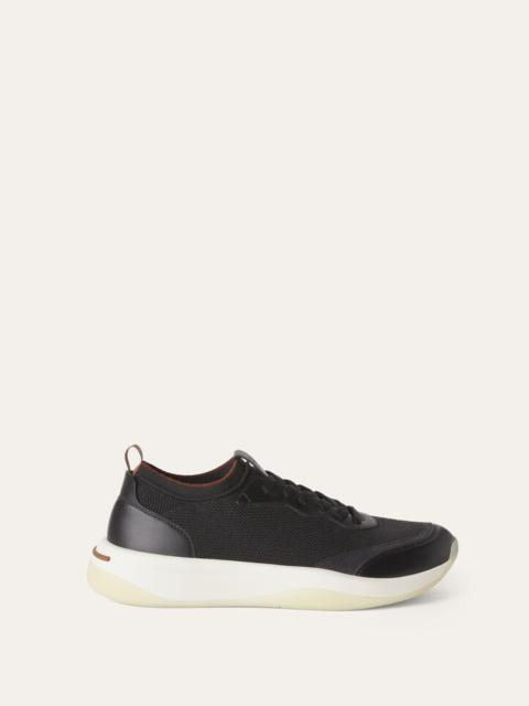 410 LP Walk Wish Sneakers