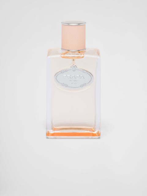 Prada Infusion de Fleur d'Oranger EDP 100ml