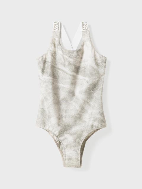 Straumur Swimsuit