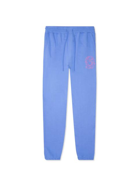 BB EQUINOX JOGGER - LITTLE BOY BLUE