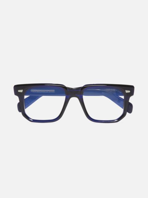 1410 SQUARE OPTICAL GLASSES