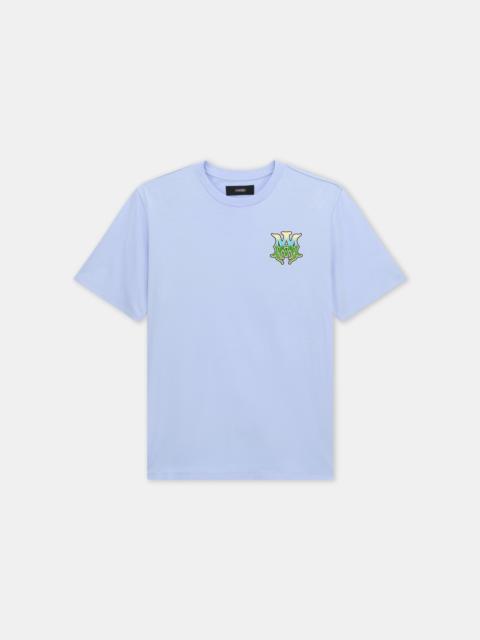 MA TEE