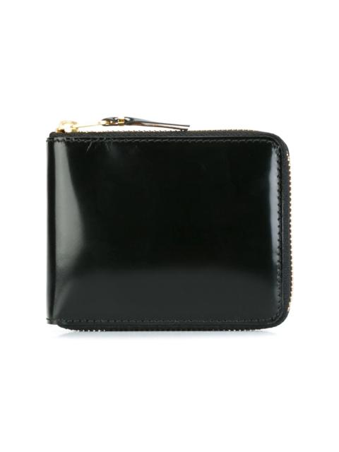 Classic Line wallet