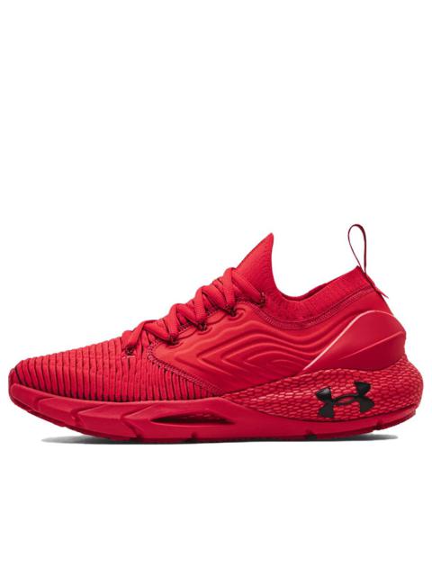 Under Armour HOVR Phantom 2 INKNT 'Red' 3024154-607