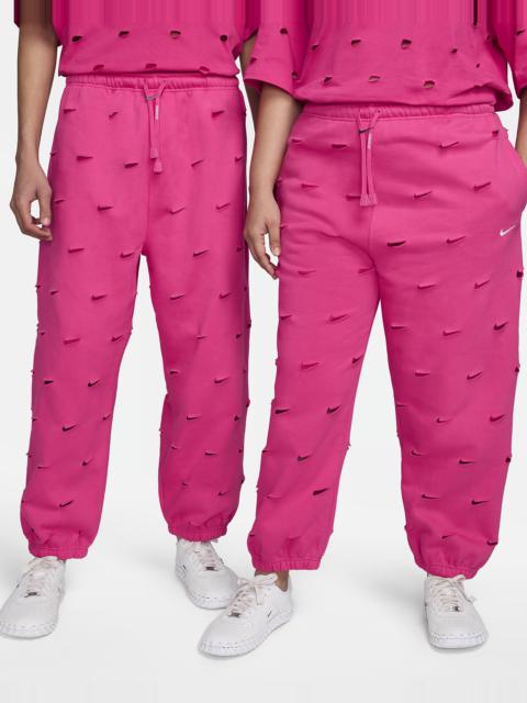 Nike x Jacquemus Swoosh Pants