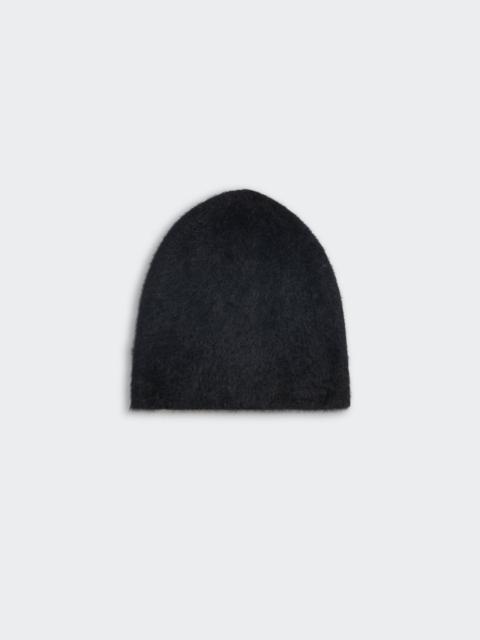 Grizzly Reversible Hat