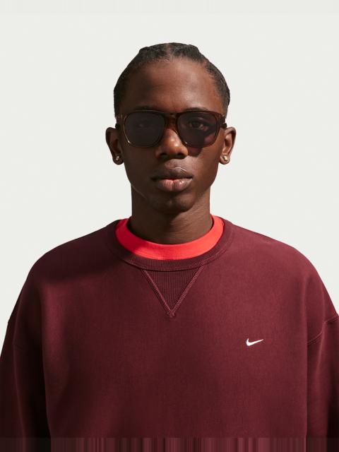 Nike Prima Arc Sunglasses