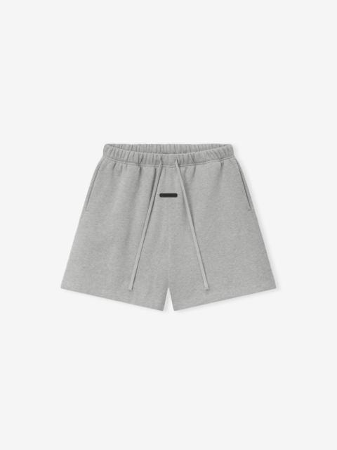 Signature Classic Short