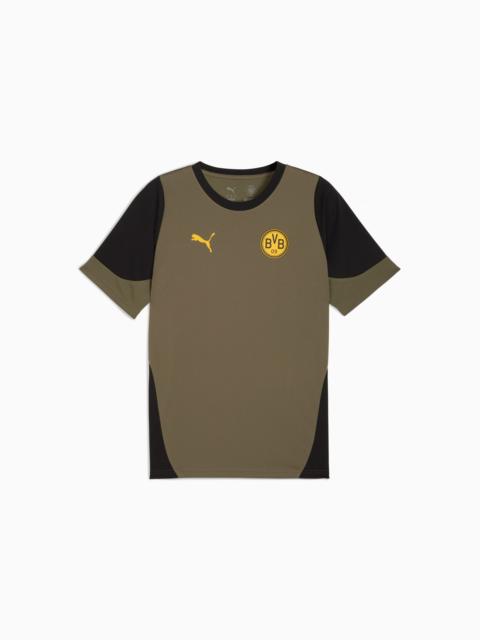 Borussia Dortmund Training Jersey Men