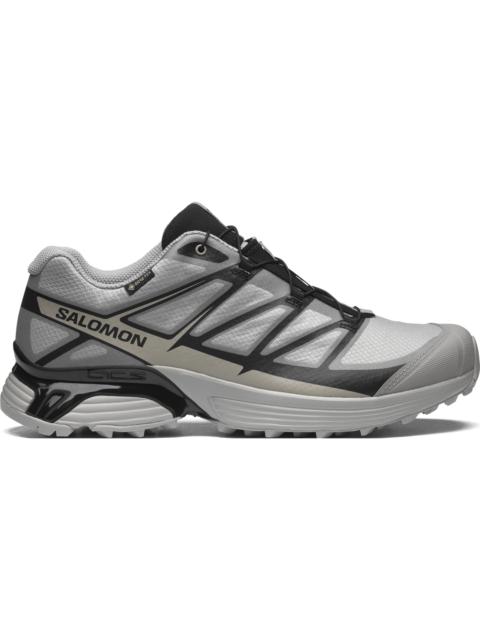 SALOMON XT-PATHWAY GORE-TEX | REVERSIBLE