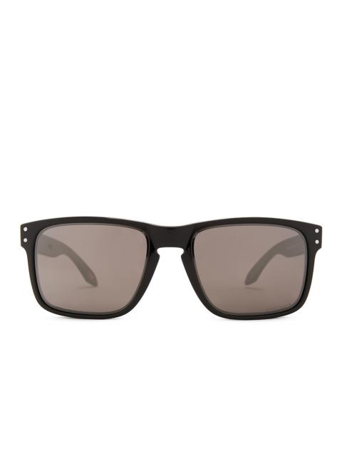 Holbrook Sunglasses