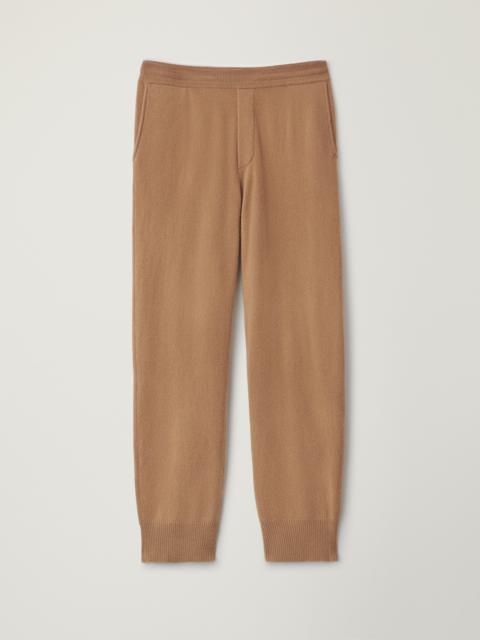 The Beaumont Trousers