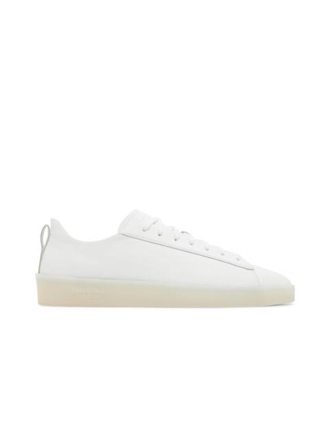 Fear of God The Essential Tennis Low 'White'