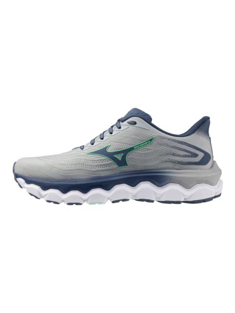 Men's Wave Horizon 8 Running Shoe