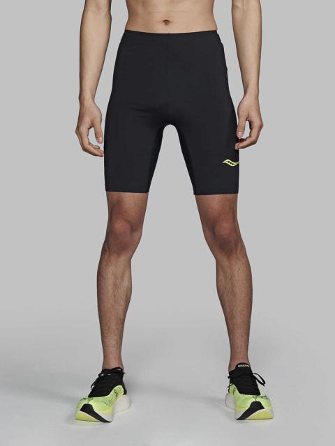 Endorphin Half Tight