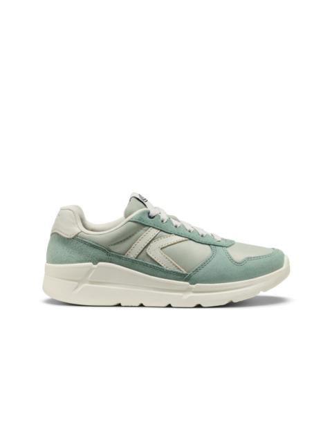 Women's KM2 Jogger