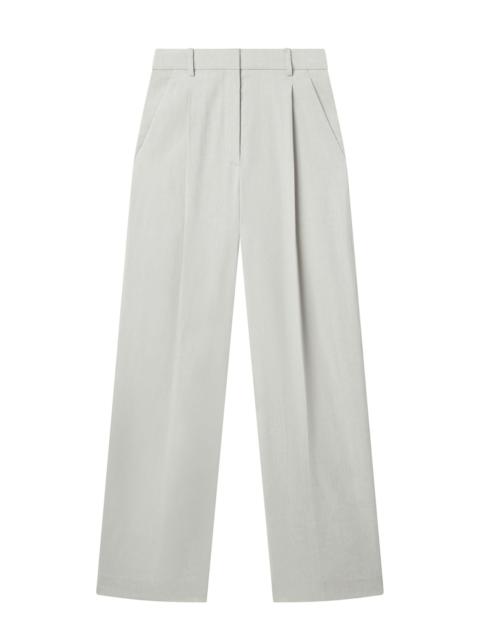 Winston Linen Pant