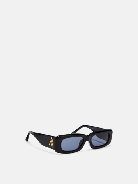 'MINI MARFA' SUNGLASSES