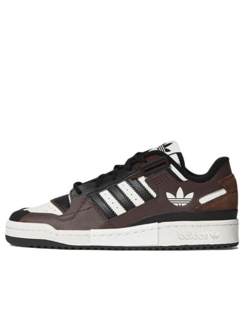adidas originals Forum Exhibit GV9310