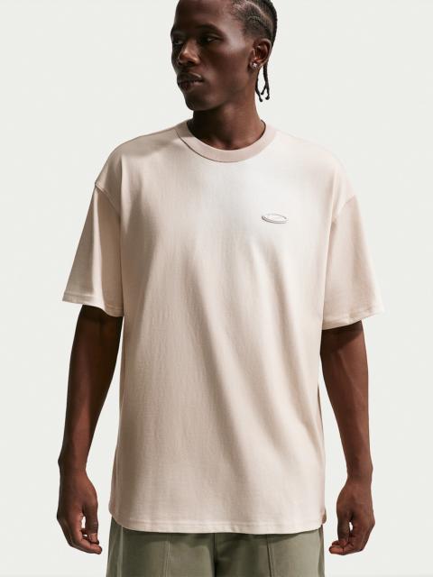 Nike Sportswear Premium Essentials T-Shirt