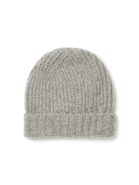 Alanui Finest Beanie