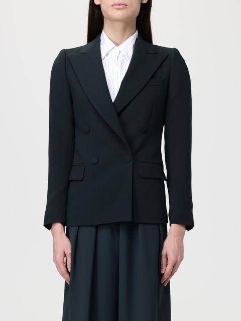 Blazer woman Dries Van Noten