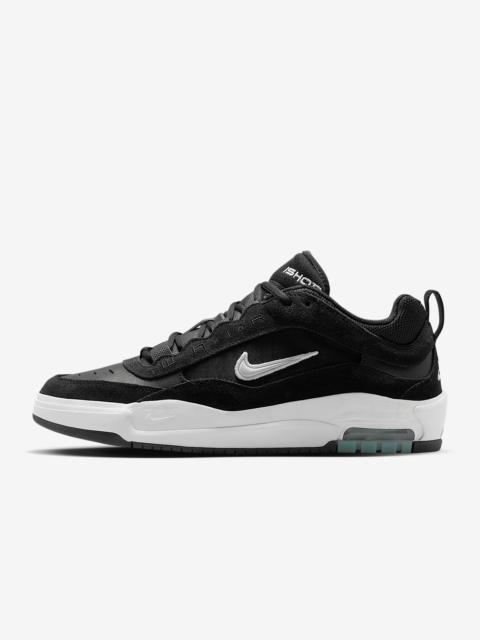 Nike Air Max Ishod Men's Shoes