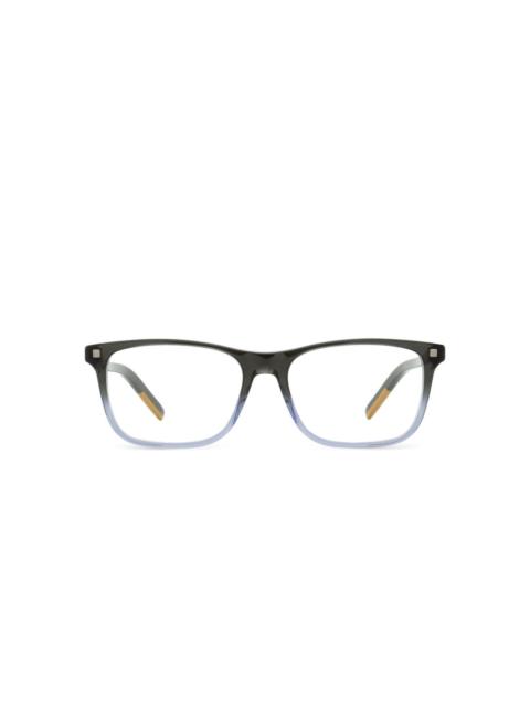 5187 optical frames