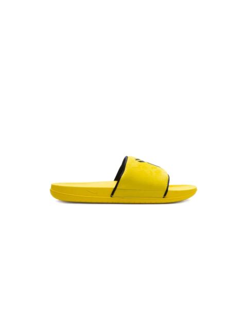 Nike Kobe Offcourt 