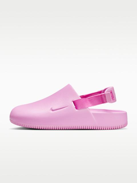 Nike Calm Women's Mules